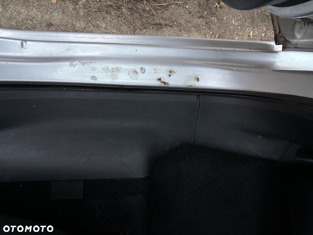 Citroën C3 Picasso - 19