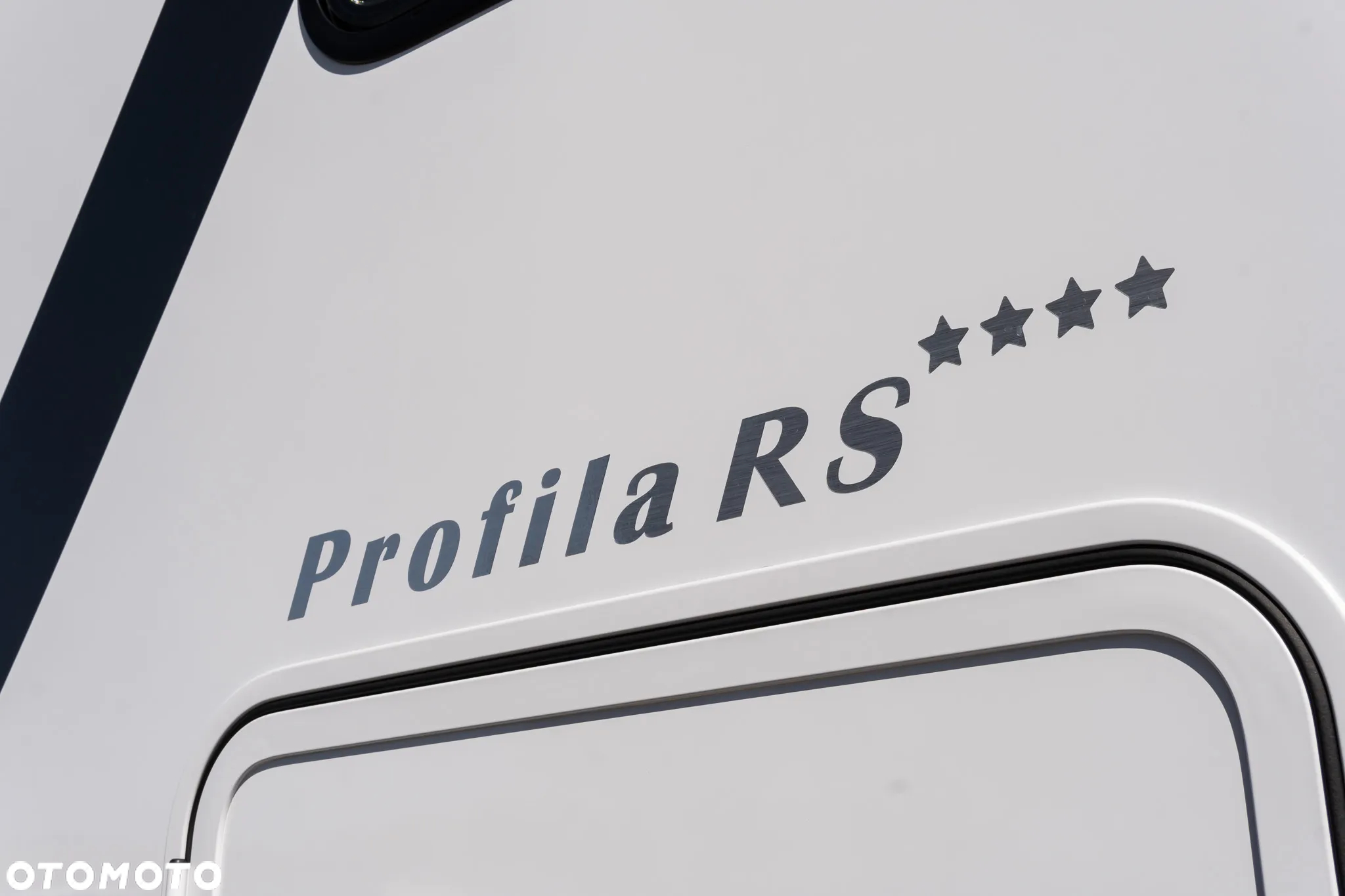 Eura Mobil Profila RS 695 HB, - 32