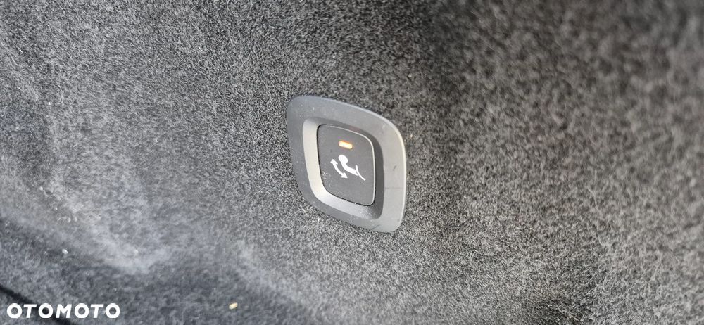 Volvo XC 60 D5 AWD Inscription - 15