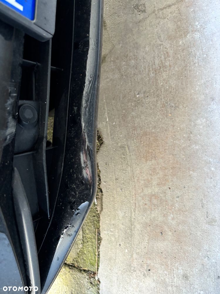 Ford Focus 1.5 EcoBlue Start-Stopp-System ACTIVE - 7