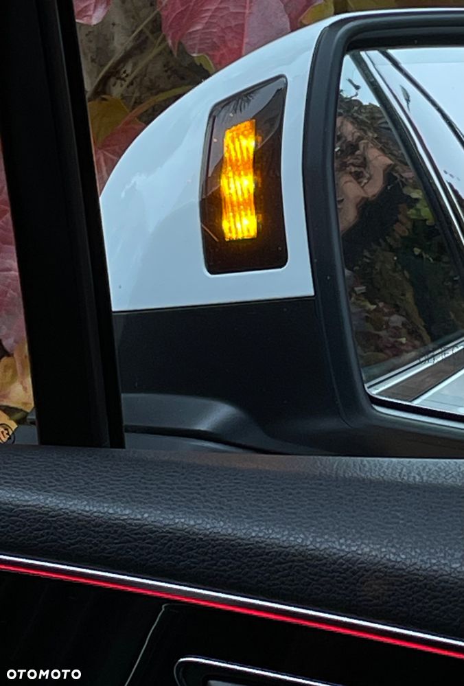Audi Q7 - 21