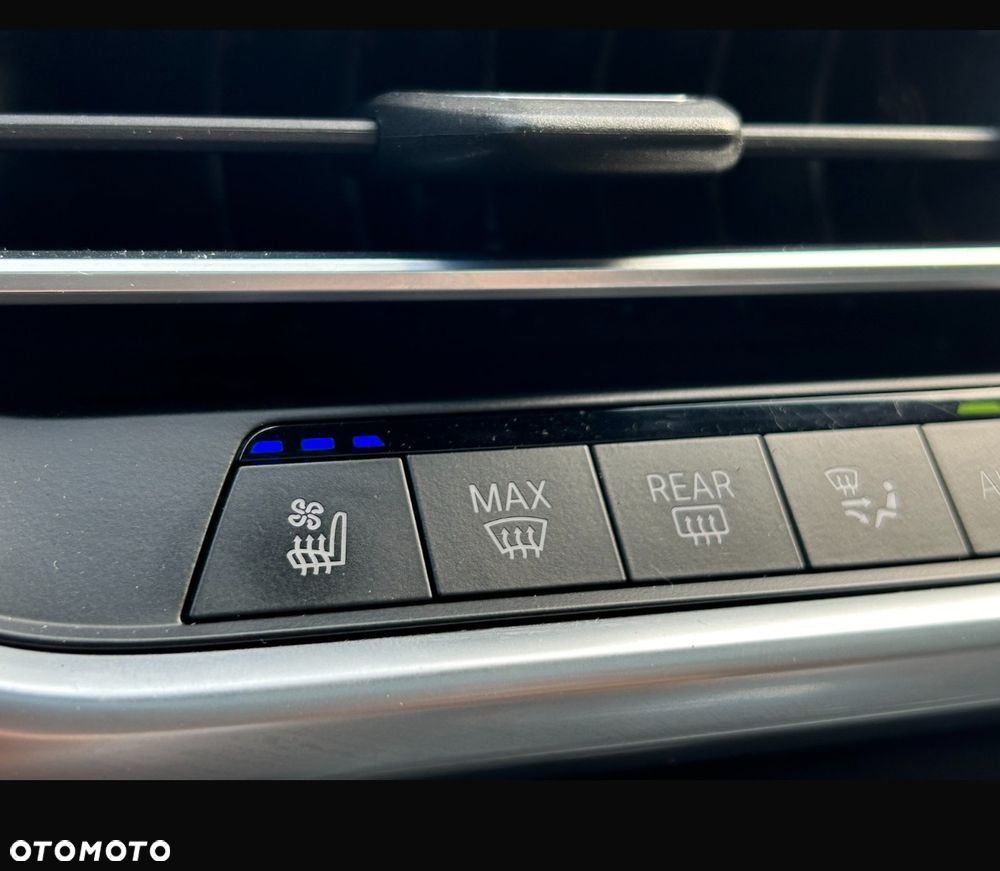 BMW X6 xDrive30d - 15