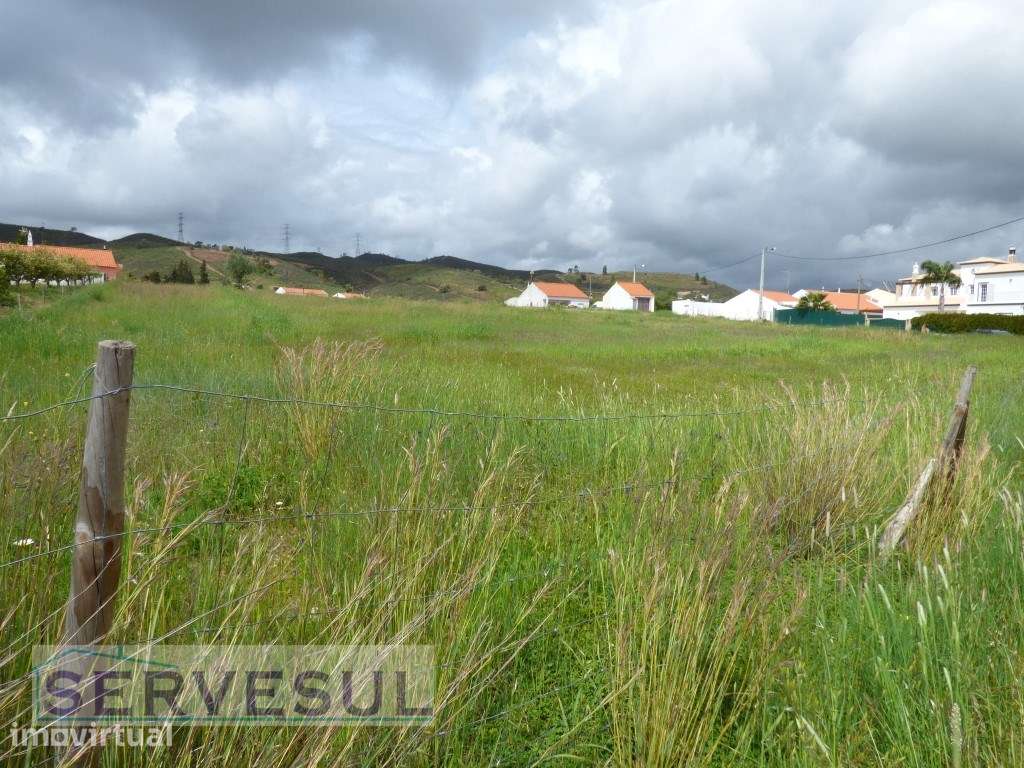 Oportunidade de Investimento! Terreno Rústico de 9360 m2 com viabil... - Grande imagem: 5/11
