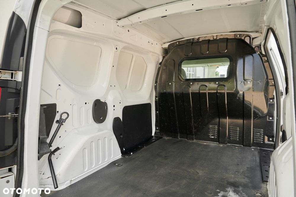 Dacia Dokker - 39