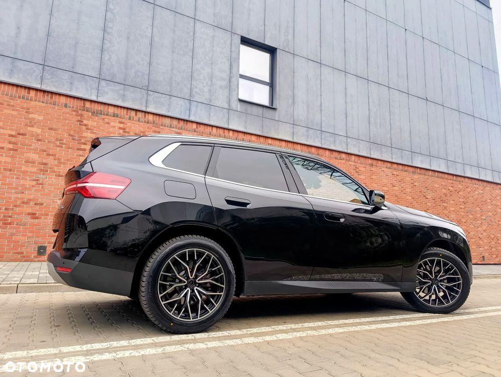 BMW X3 xDrive30i xLine sport - 10
