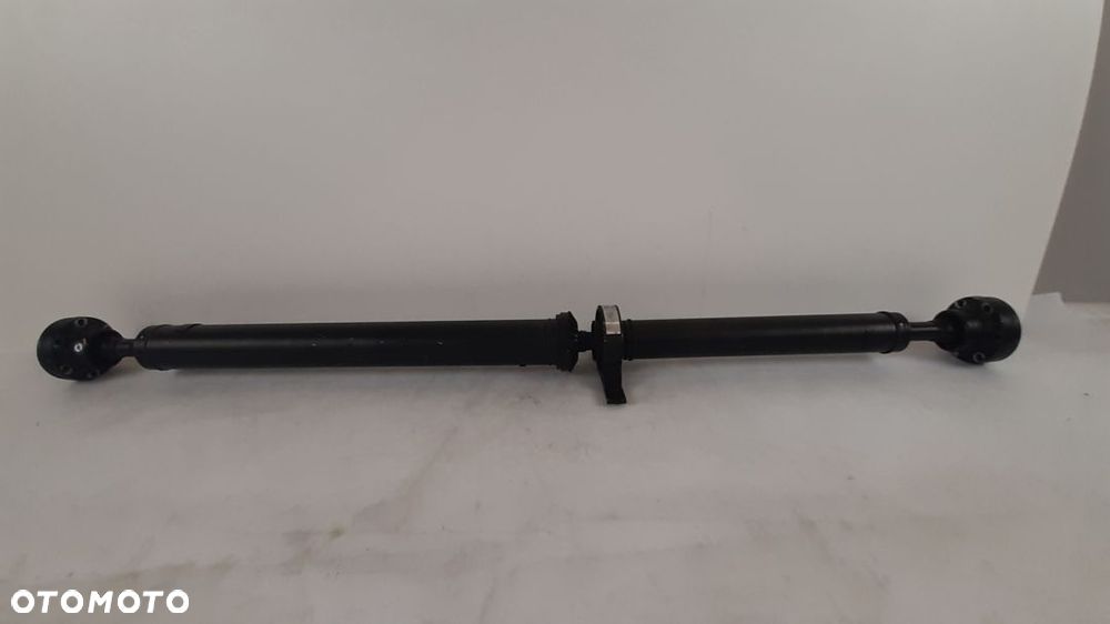 RANGE ROVER VELAR WAŁ NAPĘDOWY - 1