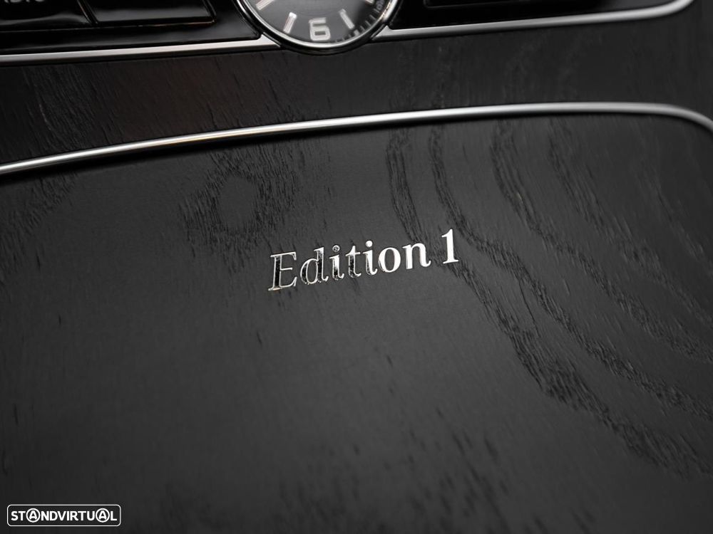 Mercedes-Benz CLS 350 - 29