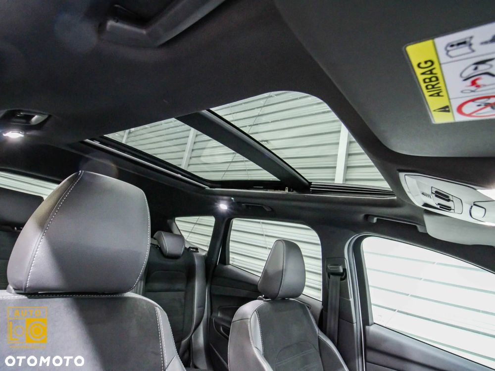 Ford Kuga 2.0 TDCi 4x4 ST-Line - 13