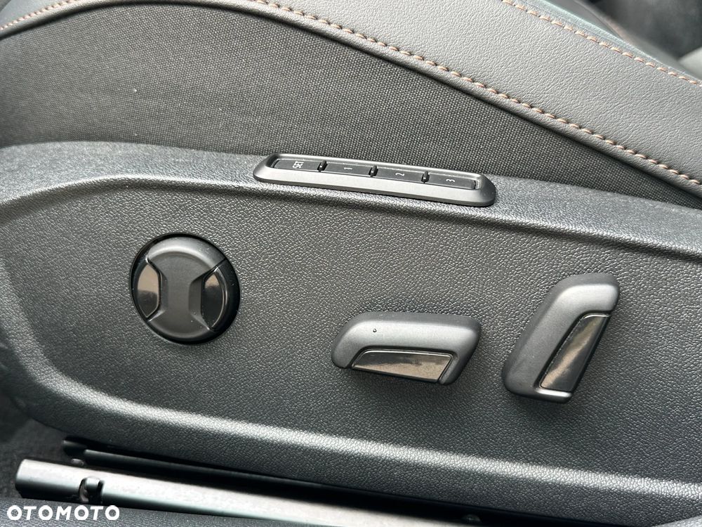 Cupra Formentor 1.5 TSI DSG - 16