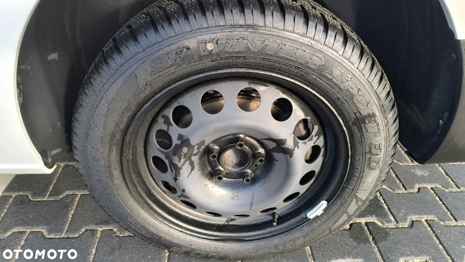 Opel Vivaro C - 9