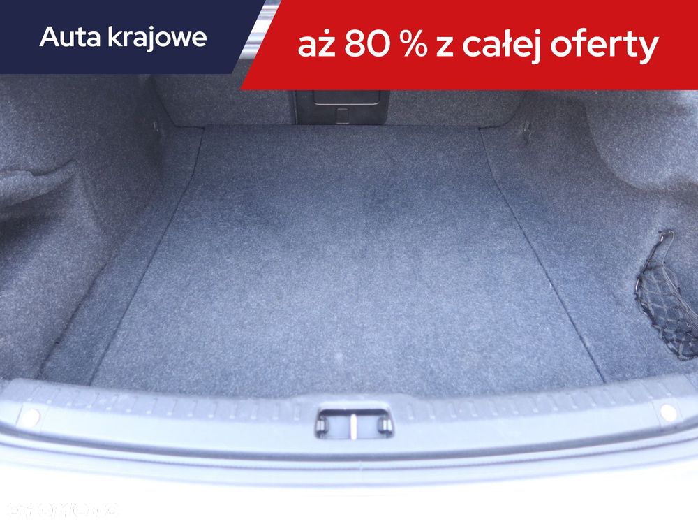 Volvo S90 - 15