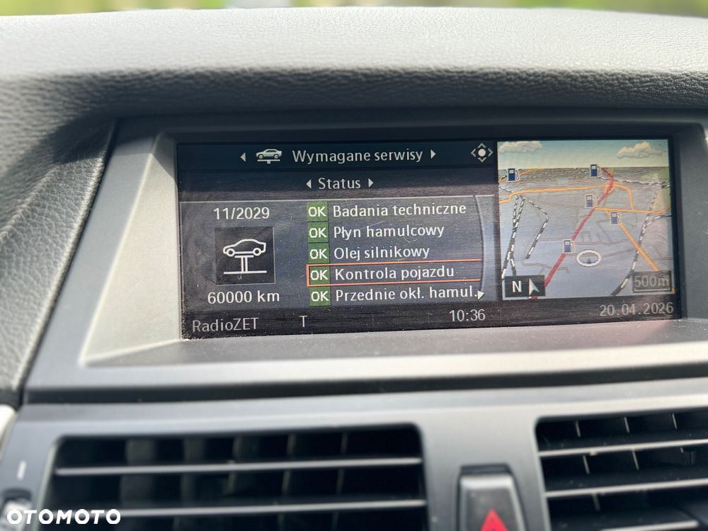 BMW X5 3.0sd xDrive - 26