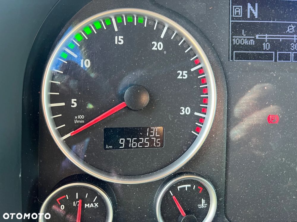 EMTECH asenizacyjna - 13