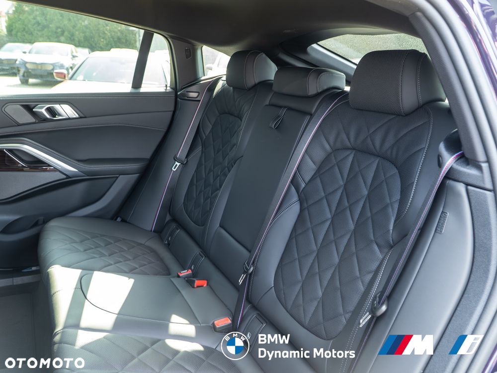 BMW X6 - 23