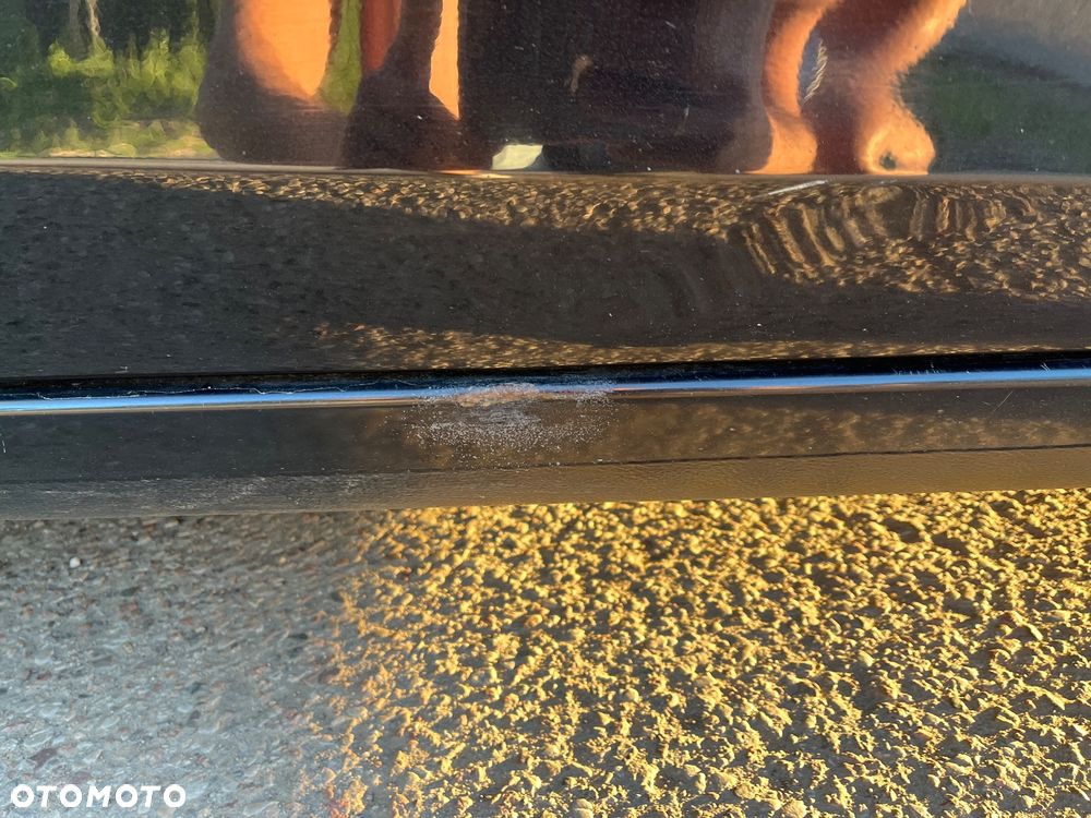 Suzuki Splash 1.0 Club - 11