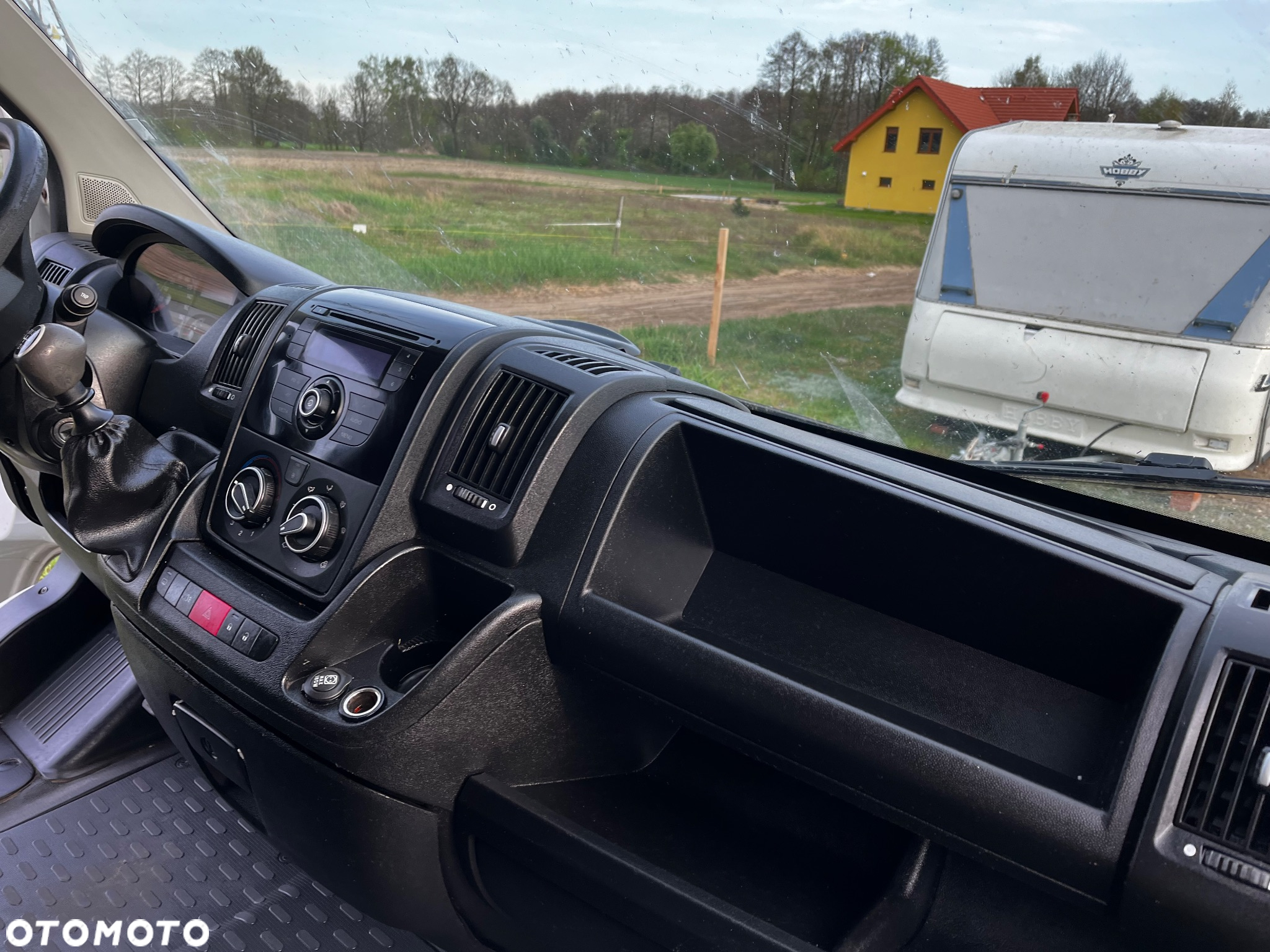 Citroën Jumper - 5