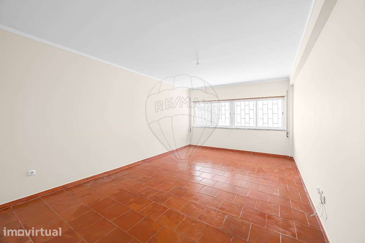Apartamento T3 para venda - Grande imagem: 5/14
