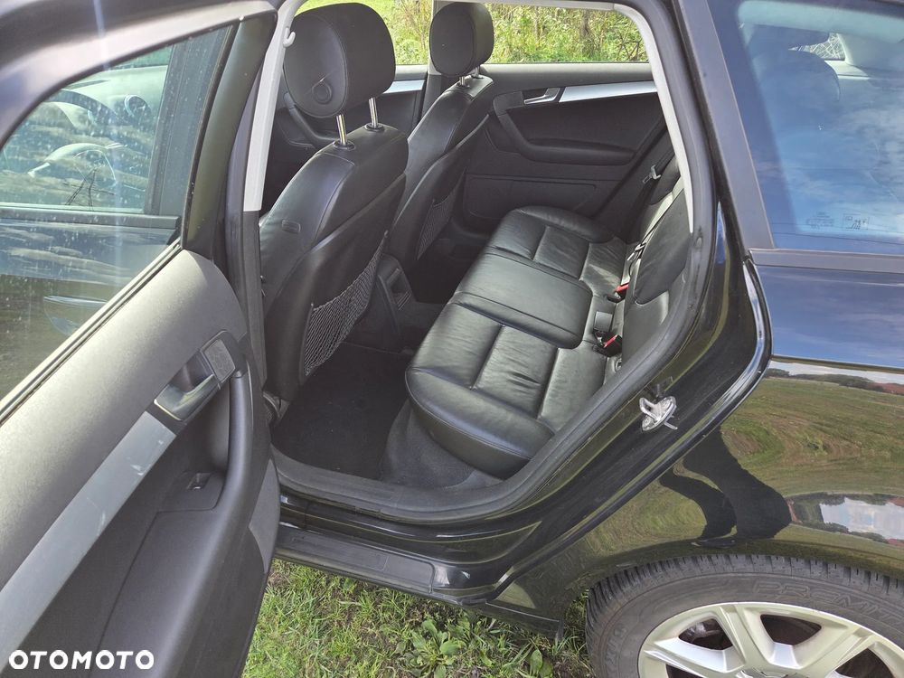 Audi A3 Sportback 1.6 Limited Edition - 6