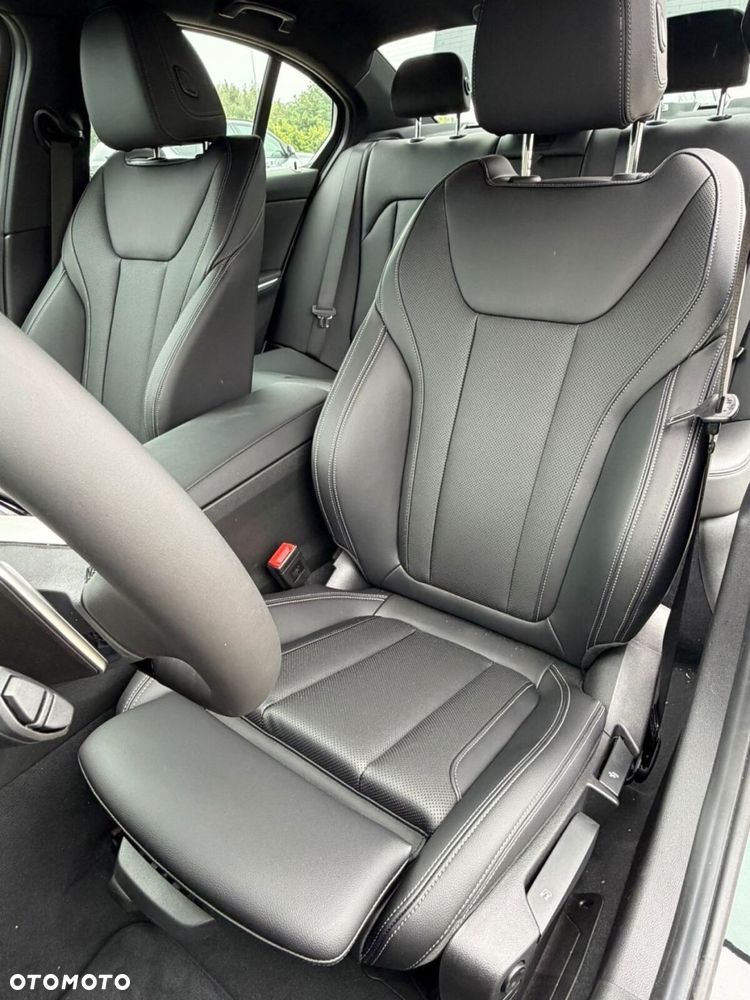 BMW Seria 3 - 8