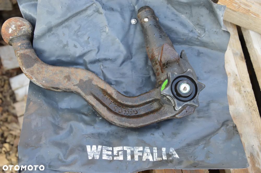 Audi A6 Avant 2.0 TDI DPF - 22