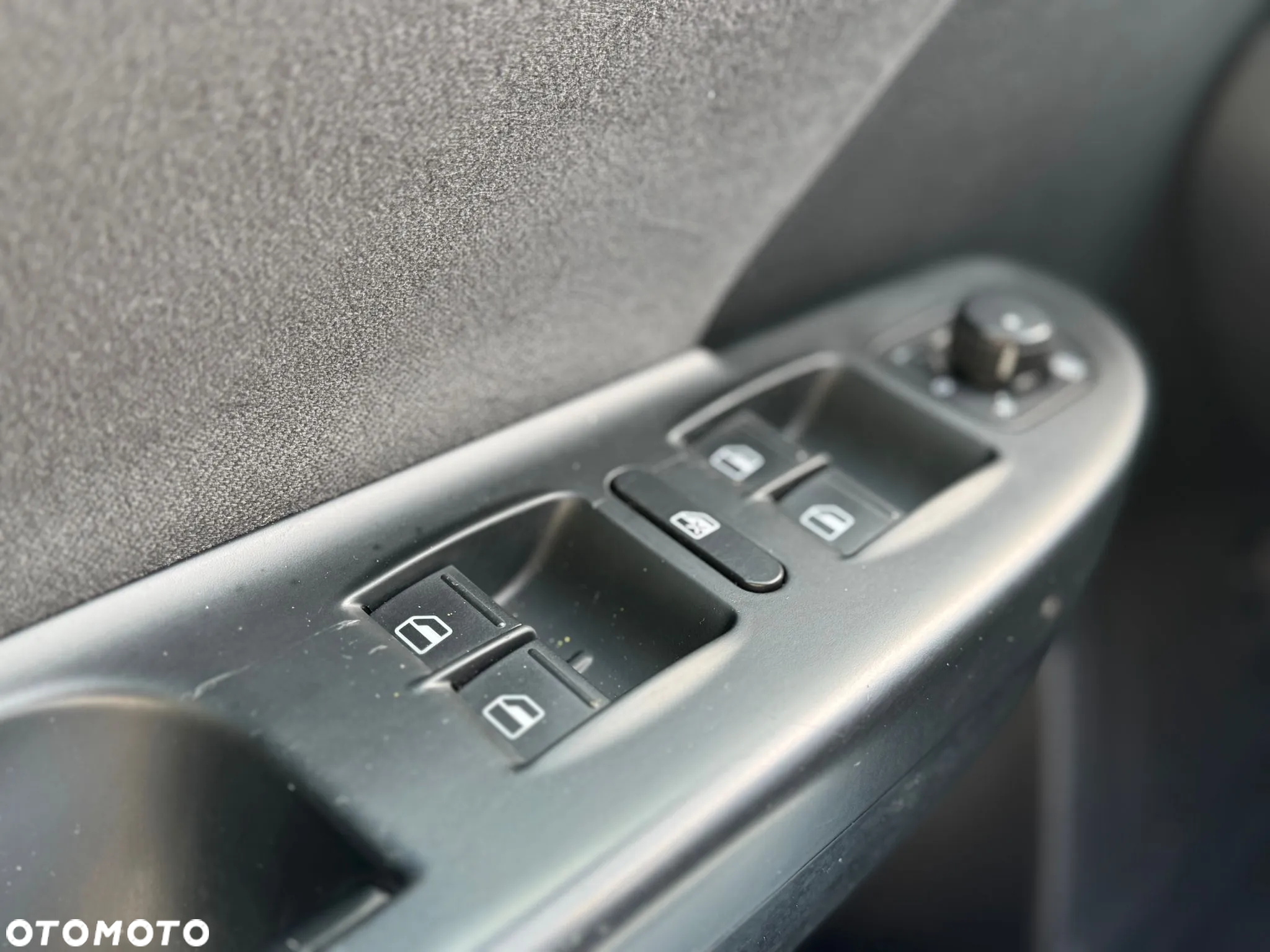 Volkswagen Passat 2.0 FSI Sportline Tiptr - 26
