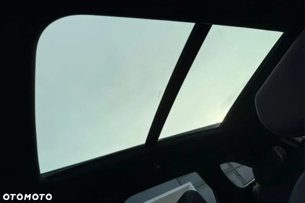 BYD Seal 6 1.5 Boost - 23