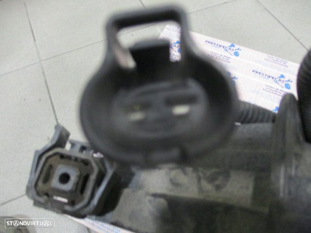 Ventilador A005341 253801JXXX HYUNDAI I20 2009 1.2I 78CV 5P VERMELHO ORIGINAL - 4