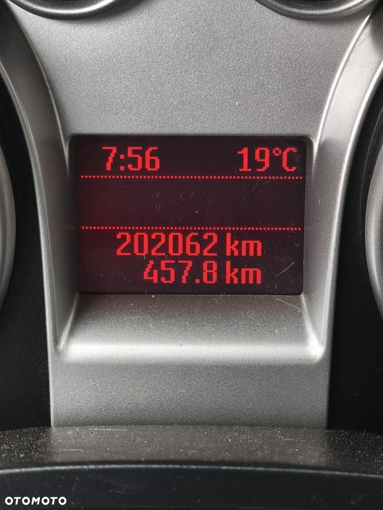 Ford C-MAX - 7