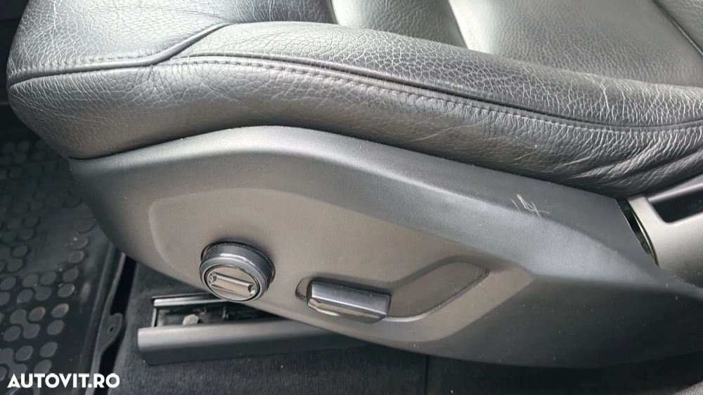 Volvo XC 60 D4 Momentum Pro - 15