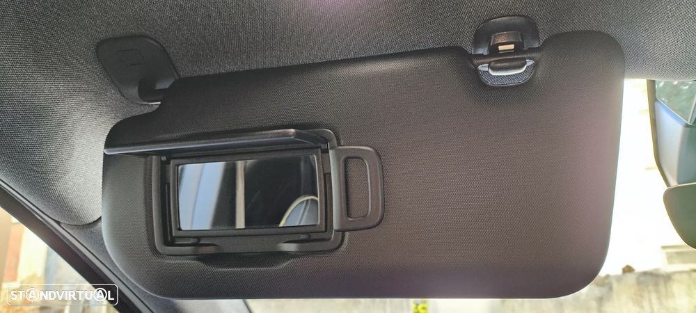 Renault Austral 1.3 Mild Hybrid Iconic Auto - 24