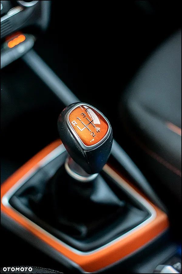 Hyundai i20 blue 1.0 T-GDI Active YES Plus - 26