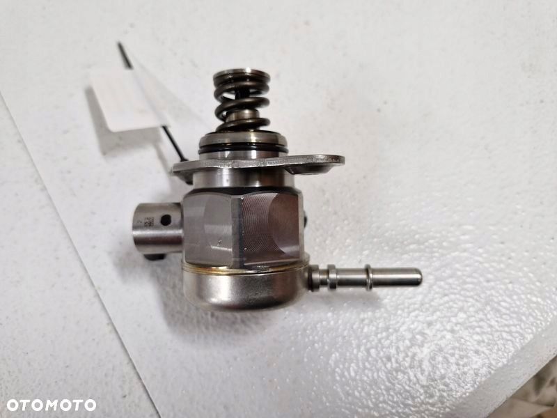 HYUNDAI KONA I 1 1.6 GDI HYBRYDA POMPA WTRYSKOWA PALIWA 35320-03AC0 - 3