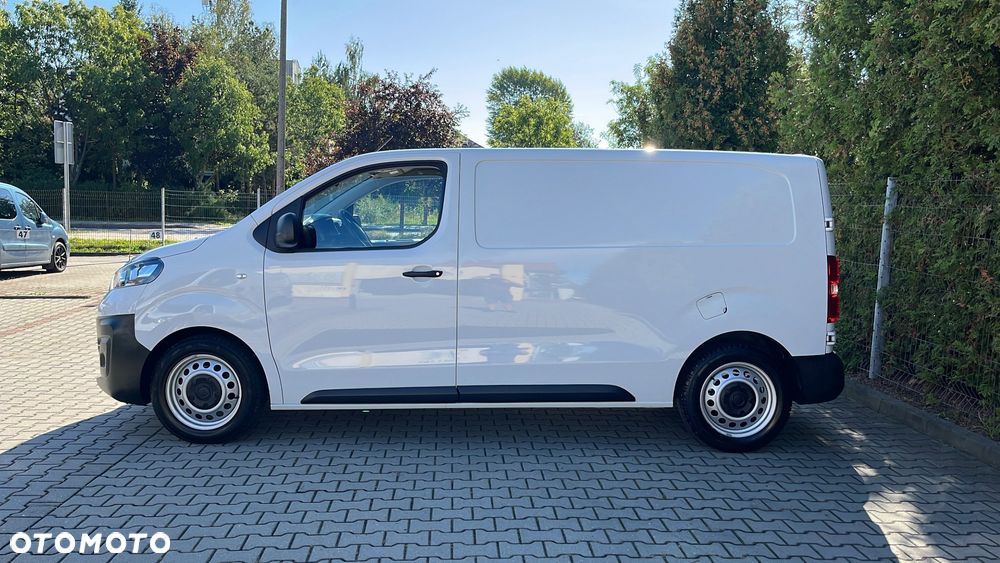 Fiat Scudo - 5