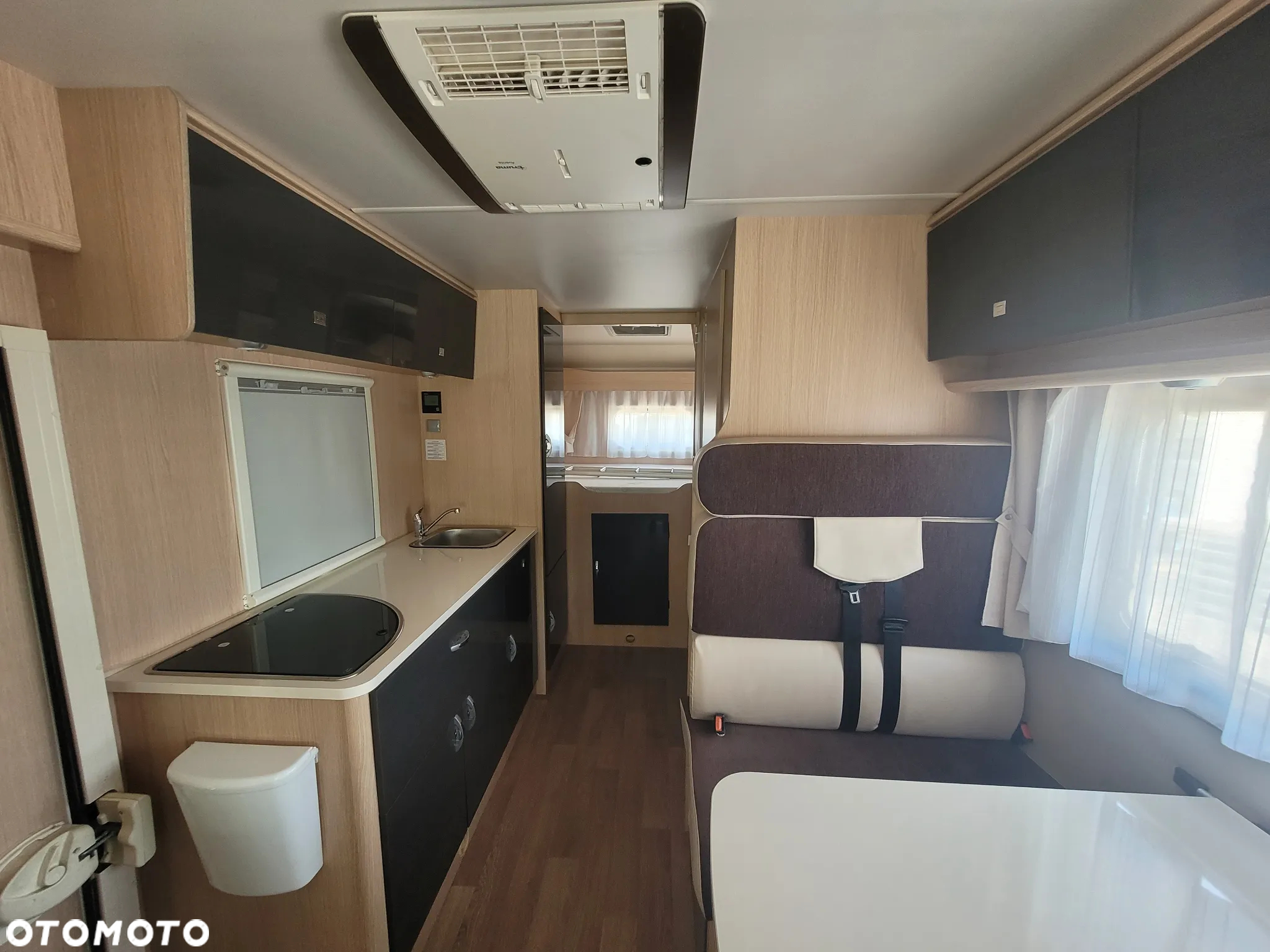 Fiat Ducato - 4