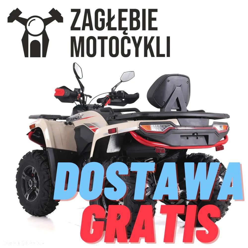 ASIX Challanger 300 - 8