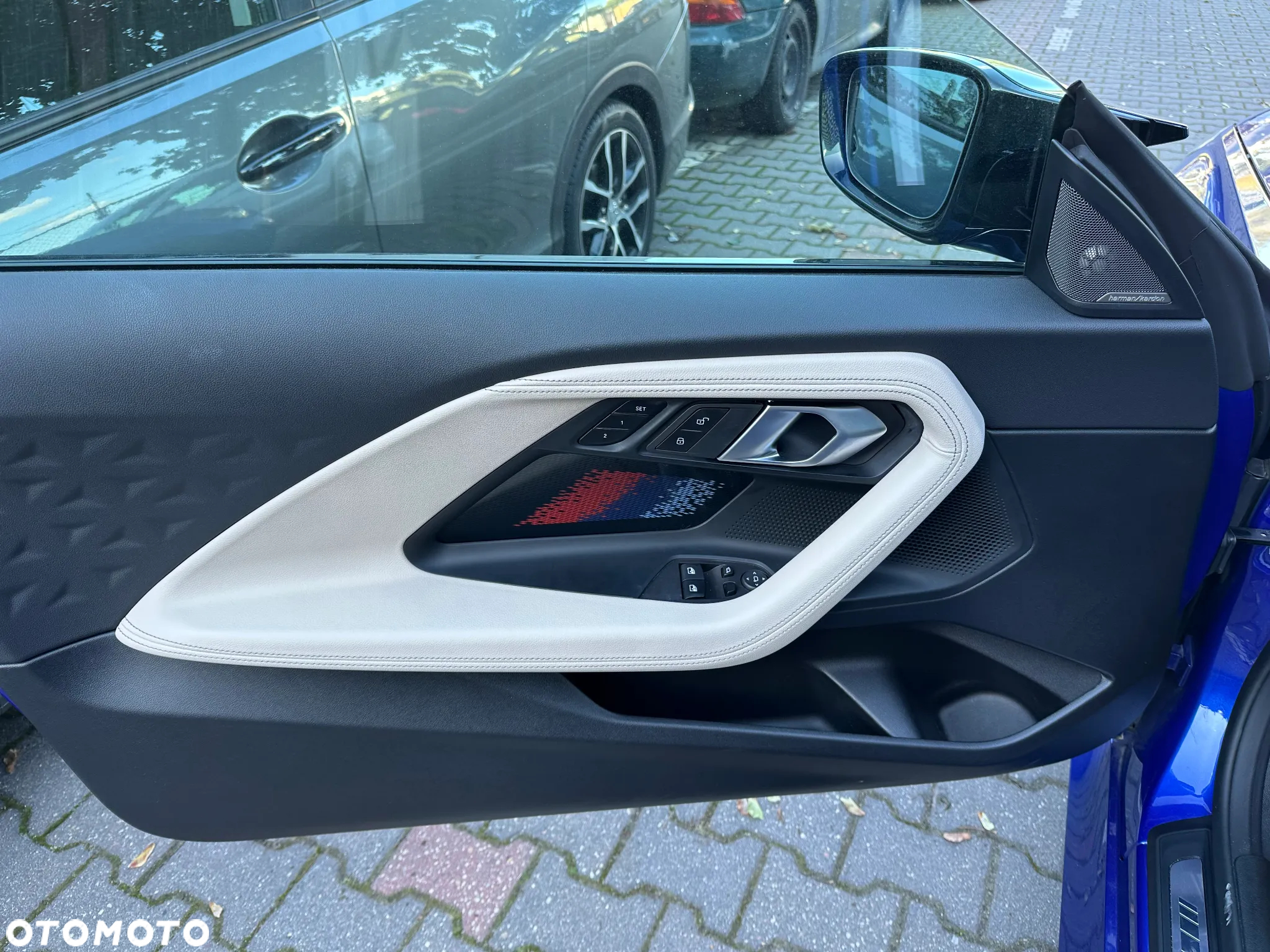 BMW Seria 2 M240i xDrive - 12