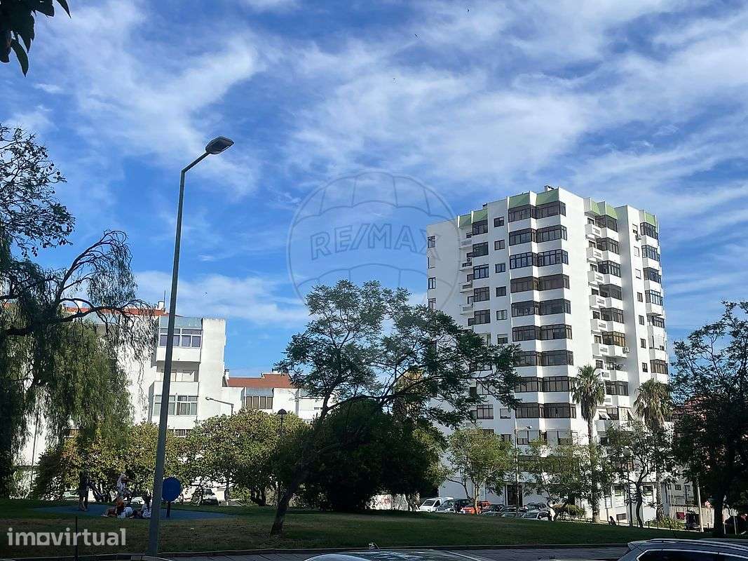 Apartamento T3 para venda - Grande imagem: 3/41