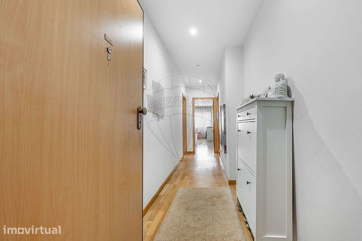 Apartamento T3 para venda - Grande imagem: 3/22