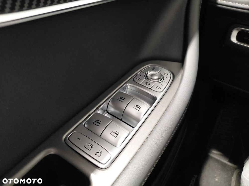 Chery Tiggo 7 1.5 T-GDI Super Hybrid Prestige DHT - 11