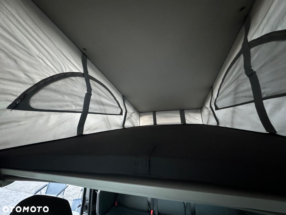 Volkswagen California - 16