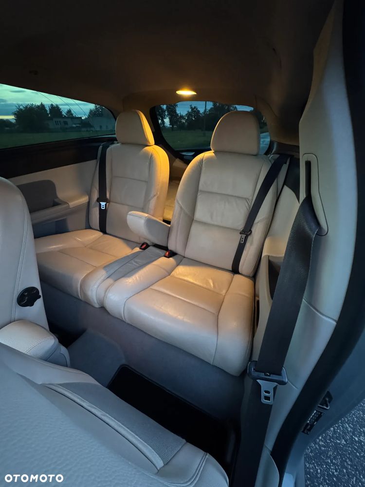 Volvo C30 2.0D Summum - 29