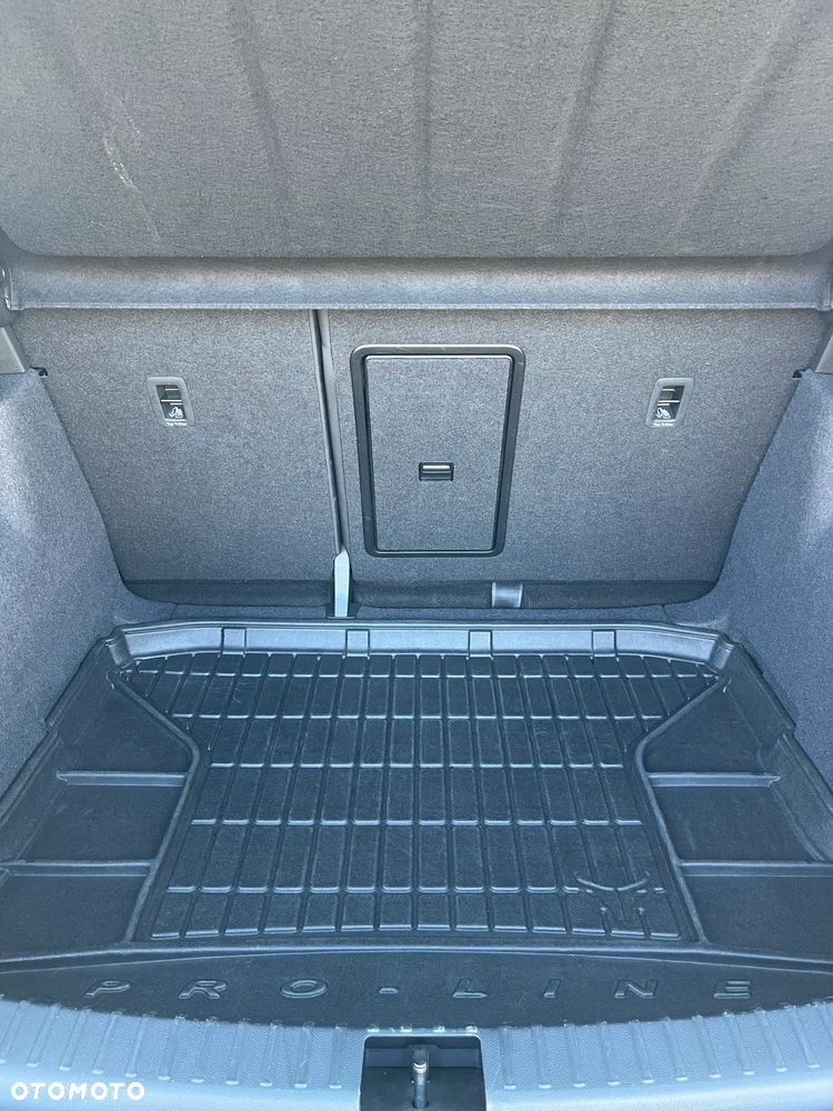 Seat Ateca 1.5 TSI FR S&S DSG - 8