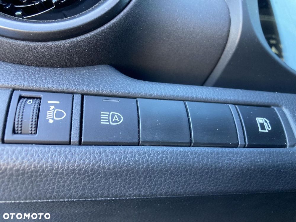 Toyota C-HR 1.8 Hybrid Style - 19