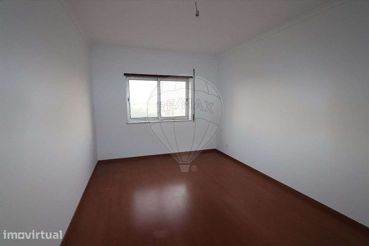 Apartamento T3 para venda - Grande imagem: 2/9