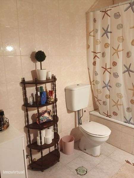 Casa para arrendar - Grande imagem: 3/8