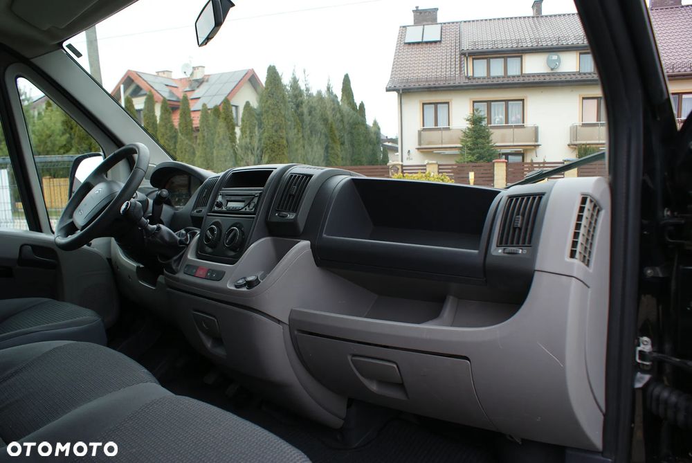 Citroën Jumper - 7