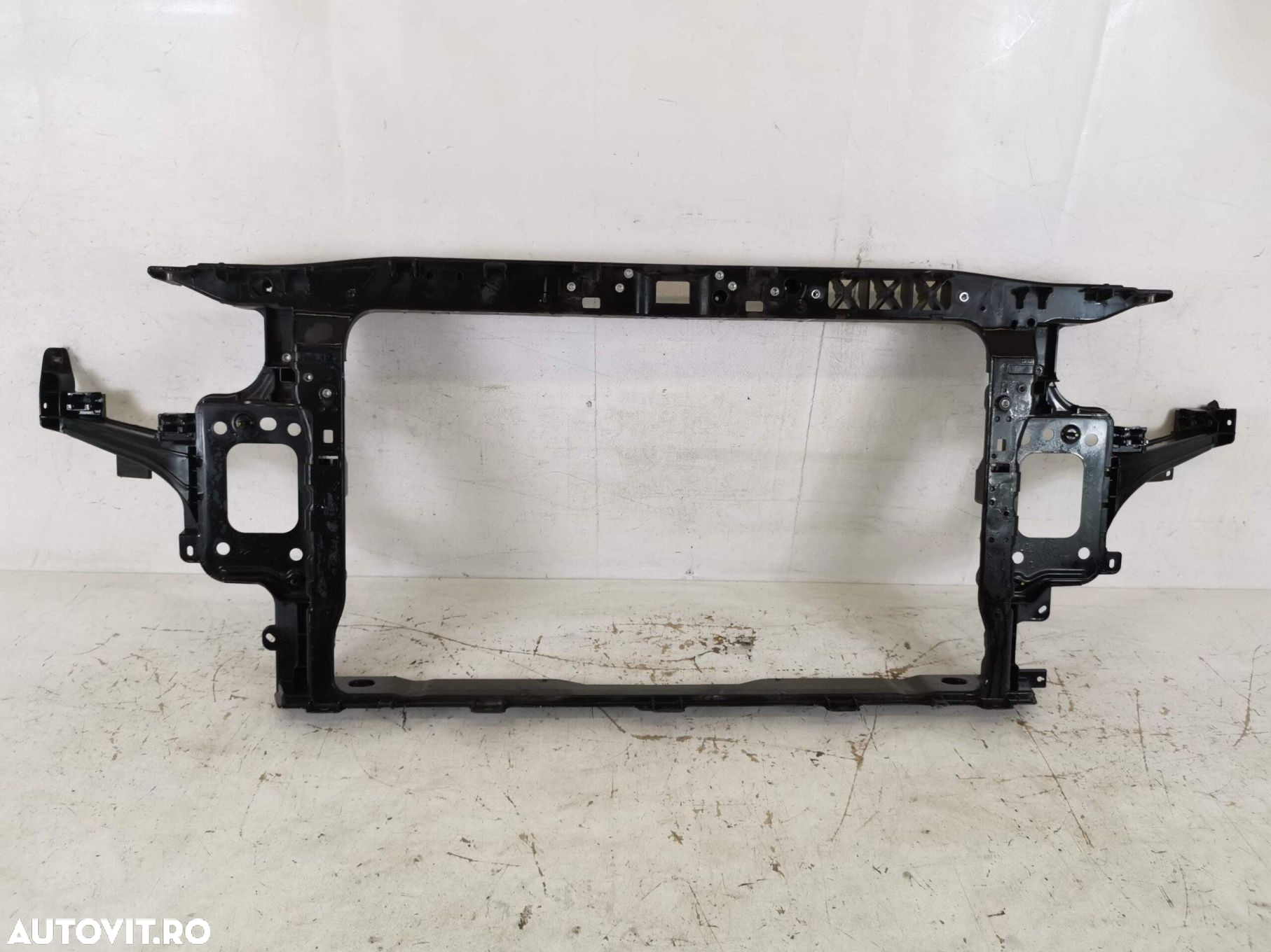 Trager Frontal Hyundai  i30 3 [facelift] [2018 - 2020] Original In Sta - 2