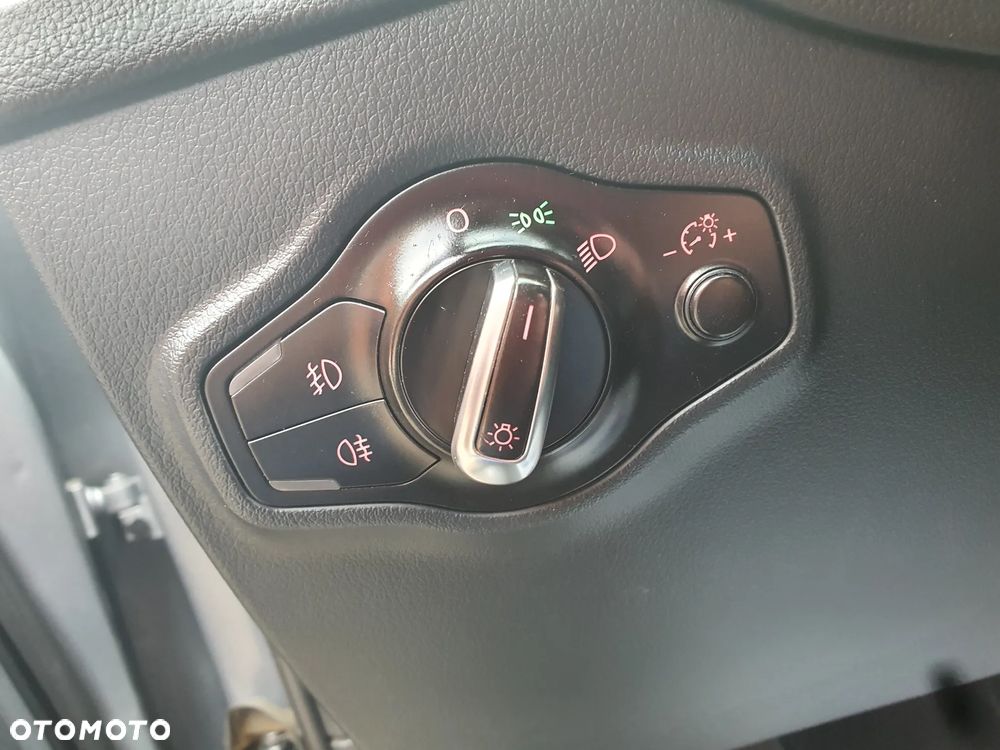 Audi Q5 2.0 TDI Quattro S tronic - 19