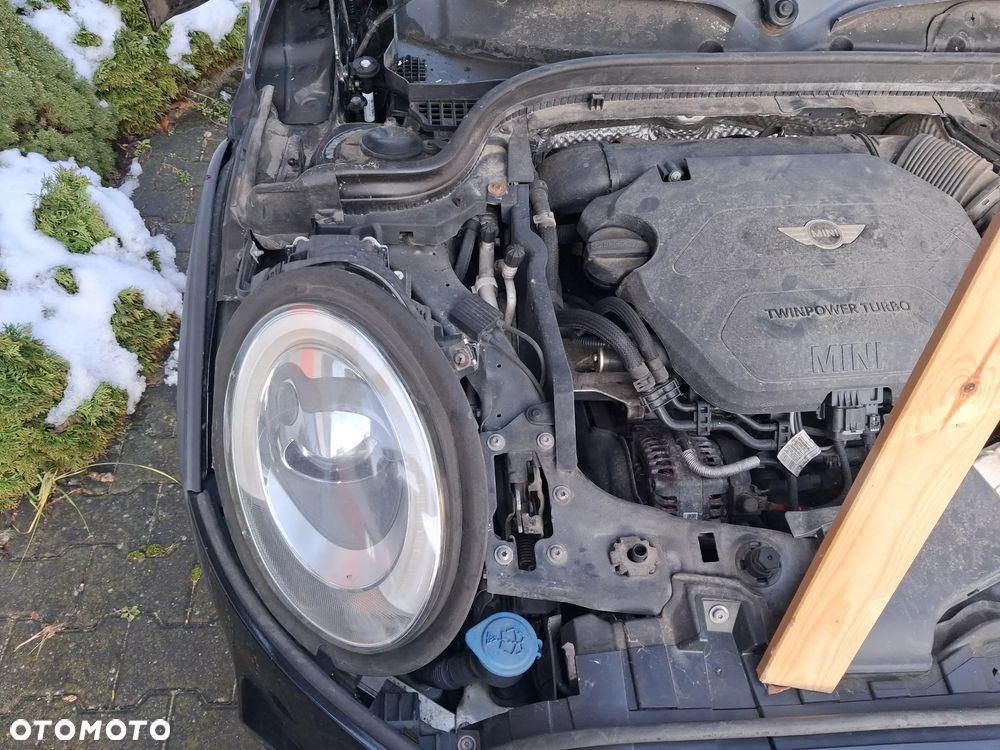 MINI Cooper D 60 Years - 18