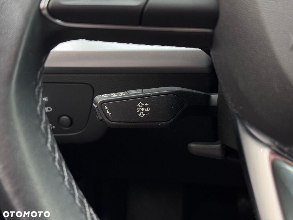 Audi Q5 Sportback - 23